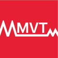 Metabo VibraTech (MVT)