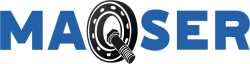 logo-maqser